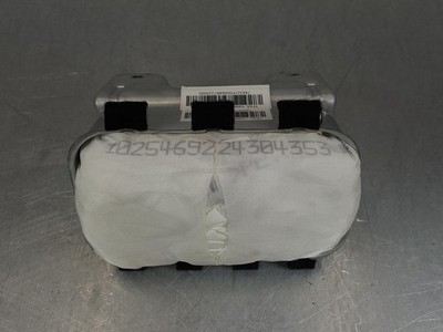 LDV T60 Left Airbag Dash Sk8c Plus/Mega Tub Plus 2021–Present