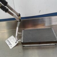 Ford Transit VH–VJ Heater Core/Box Vh-Vj 10/00-08/06 2000–2006