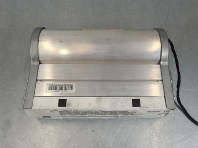 Mercedes Vito 639 Left Airbag Dash 2011–2015