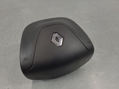 Renault Master X62 Right Airbag Steering Wheel 2011–2020 - Image 3