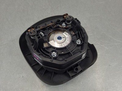 Renault Master X62 Right Airbag Steering Wheel 2011–2020 - Image 4