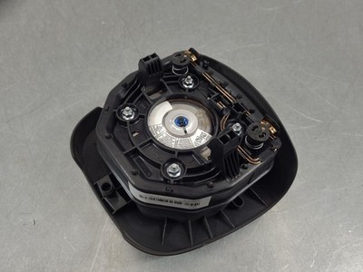 Renault Master X62 Right Airbag Steering Wheel 2011–2020 - Image 5