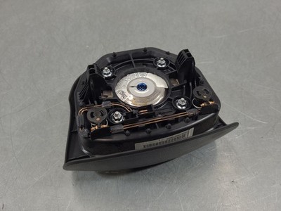 Renault Master X62 Right Airbag Steering Wheel 2011–2020 - Image 6