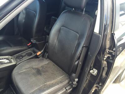 HOLDEN CAPTIVA CG 03/2009-02-2011 RIGHT FRONT POWER WINDOW MASTER SWITCH - Image 8