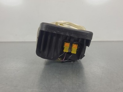 HOLDEN CAPTIVA CG 03/2009-02-2011 RIGHT FRONT POWER WINDOW MASTER SWITCH - Image 12