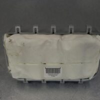 Ford Ranger PX Left Airbag Dash 2015–2022