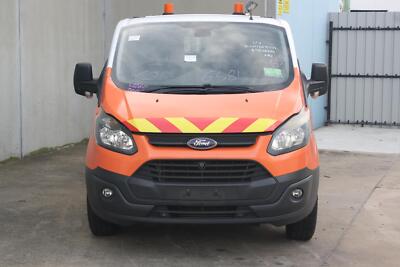 Ford Transit Custom VN Left Front Caliper 2013–Present - Image 4