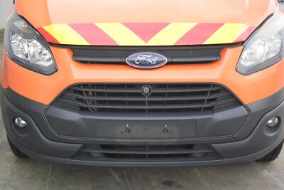 Ford Transit Custom VN Left Front Caliper 2013–Present - Image 7