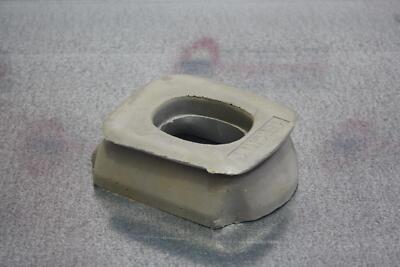 Ford Transit VH–VJ Gear Stick/Shifter 5 Speed Manual T/M 2000–2006
