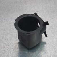Ford Transit VH–VJ Lower Shift Block Boot Guard 2000–2006
