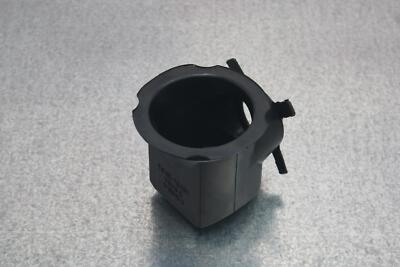 Ford Transit VH–VJ Gear Stick/Shifter 5 Speed Manual T/M 2000–2006