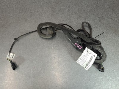 Mercedes Sprinter VA Sliding LH Door Roller Lower Van 2006–2018