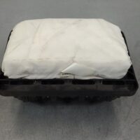Holden Colorado RG Left Airbag Dash Extra/Dual Cab 2016–2020