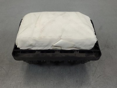 Holden Colorado RG Left Airbag Dash Extra/Dual Cab 2016–2020