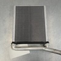 Toyota Hiace Heater Core/Box Trh/Kdh 2005–2019
