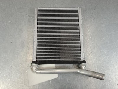 Toyota Hiace Heater Core/Box Trh/Kdh 2005–2019