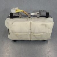 Toyota Hilux Left Airbag Dash 2005–2015