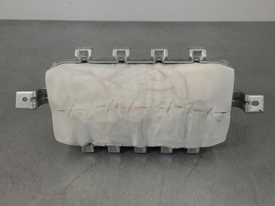 LDV Deliver 9 Left Airbag Dash 2020–Present