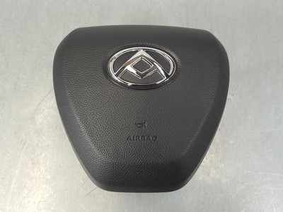 LDV Deliver 9 Right Airbag Steering Wheel 2020–Present