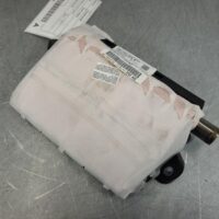 Volkswagen Transporter T6 Right Airbag Side Curtain 2015–2024