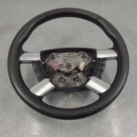 Ford Transit SI–II Steering Wheel Vm Si-Ii 2006–2014