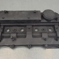 Ford Transit VO Rocker Cover 2014–2018