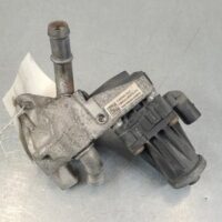 Ford Transit Custom VN Egr Valve 2013–2023