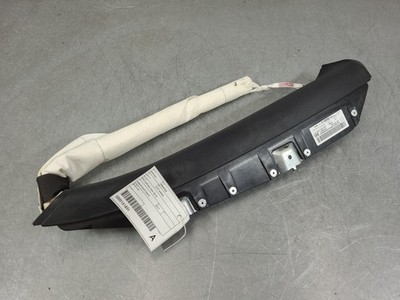 Mercedes Sprinter VS30 Left Airbag Side Curtain 2018–Present