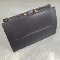 Ford Transit VM Left Airbag Dash 2006–2014