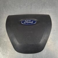 Ford Ranger PX Right Airbag Steering Wheel 2015–2022
