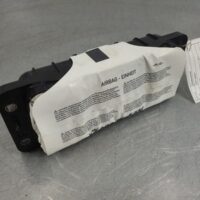 Volkswagen Transporter T6 Left Airbag Dash 2015–2024