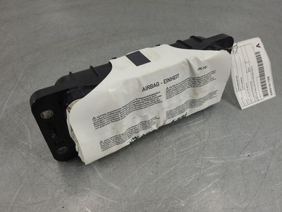 Volkswagen Transporter T6 Left Airbag Dash 2015–2024