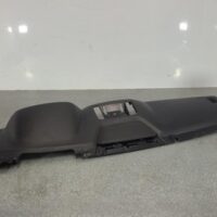 Ford Ranger PX Dash Assembly Vinyl 2015–2022