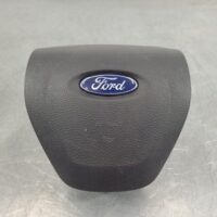 Ford Ranger PX Right Airbag Steering Wheel 2015–2022
