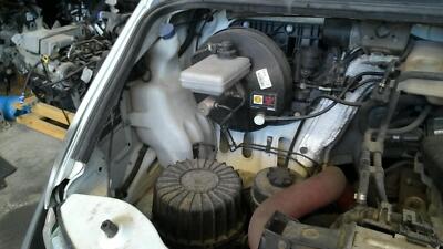 Iveco Daily 2.3L Diesel Trans/Gearbox 5 Speed 3rd Gen 00-06 2002–2006 - Image 2