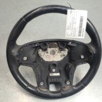 Ford Ranger PX Series 2–3 Steering Wheel Leather Wildtrak 2015–2022