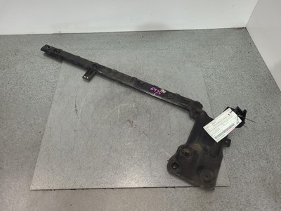 Ford Transit VO Rear Bar Brkt/Reinforcement 2014–Present