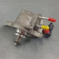 FORD TRANSIT 2016-2025 INJECTOR PUMP 2.0, DIESEL, P/N GK2Q9B395AA, VO, 10/16-