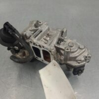 Ford Transit VO Egr Valve 2014–Present