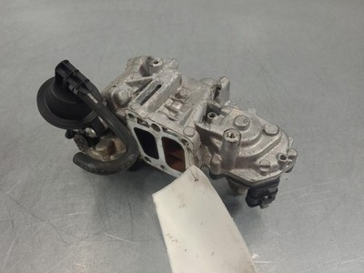 Ford Transit VO Egr Valve 2014–Present