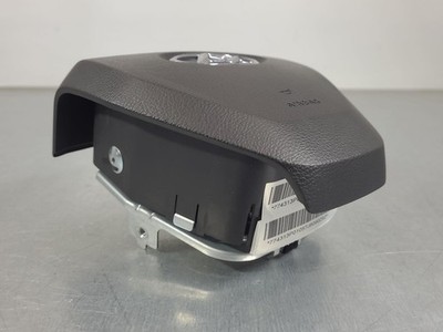 LDV T60 Right Airbag Steering Wheel Sk8c 2017–Present - Image 2