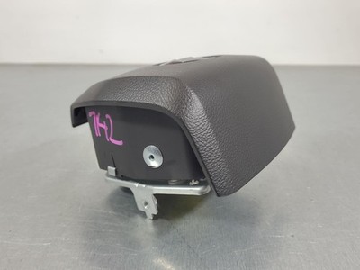 LDV T60 Right Airbag Steering Wheel Sk8c 2017–Present - Image 3