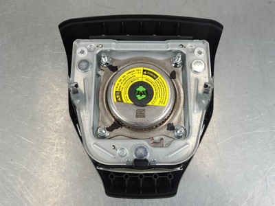 LDV T60 Right Airbag Steering Wheel Sk8c 2017–Present - Image 4