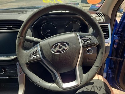 LDV T60 Right Airbag Steering Wheel Sk8c 2017–Present - Image 10
