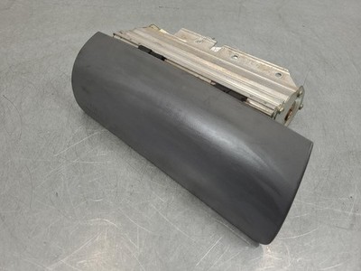 Mercedes Sprinter Left Airbag Van 02/98-10/06 1998–2006