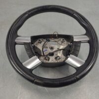 Ford Transit SI–II Steering Wheel Vm Si-Ii 2006–2014