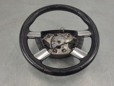 Ford Transit SI–II Steering Wheel Vm Si-Ii 2006–2014