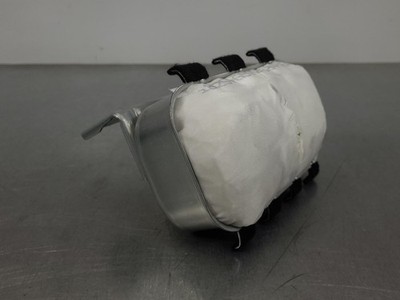 LDV T60 Left Airbag Dash Sk8c Plus/Mega Tub Plus 2021–Present - Image 2