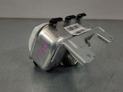 LDV T60 Left Airbag Dash Sk8c Plus/Mega Tub Plus 2021–Present - Image 3