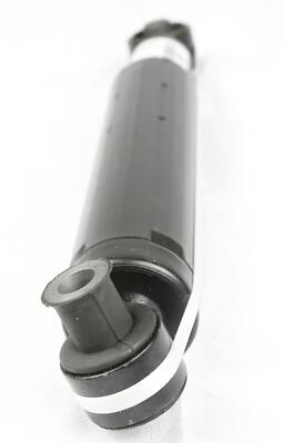 Ford Transit 460 Shock Absorber Vm Rear Pair 2006–2014